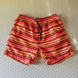 Kulani Kinis Swim Trunks